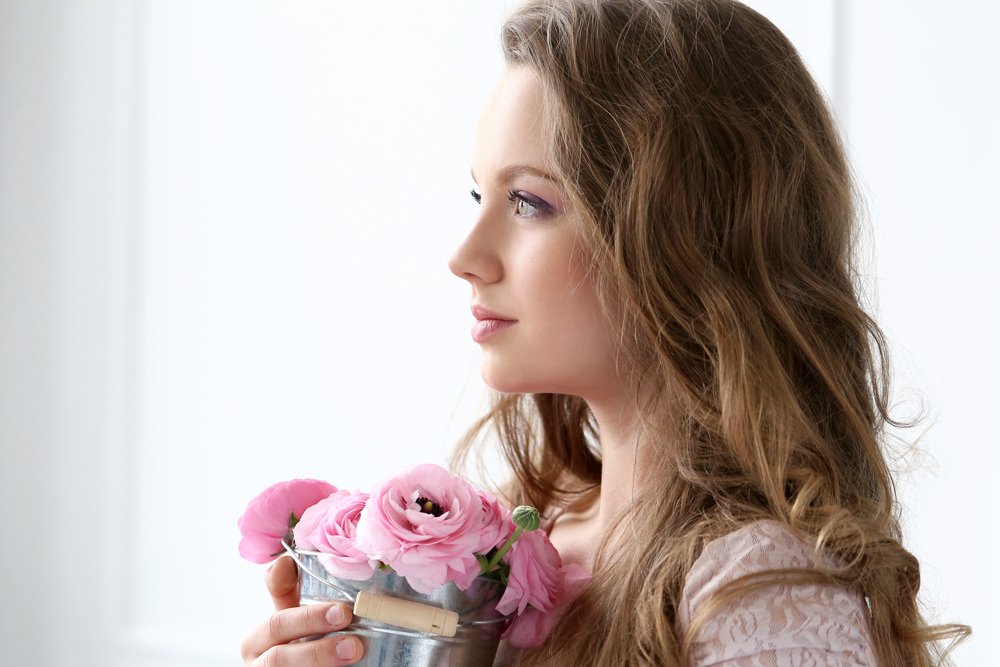 Rhinoplasty Surgery