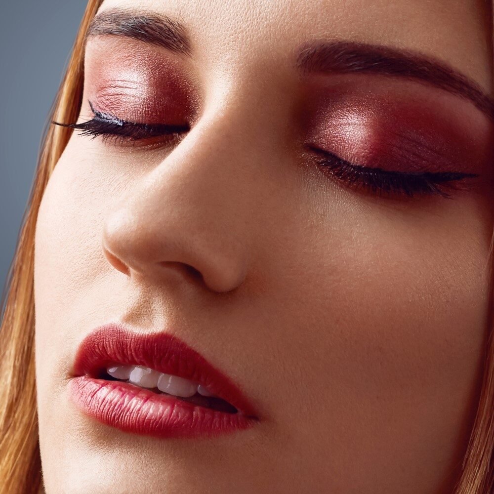 Revision Rhinoplasty